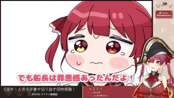 1595891 B