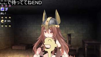 1649394 B