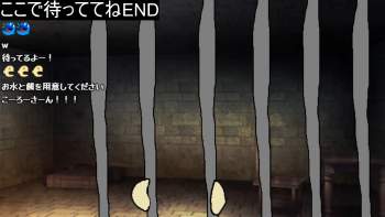 1325985 B
