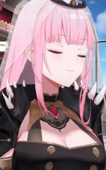 80893 B