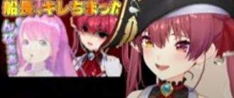 14622 B