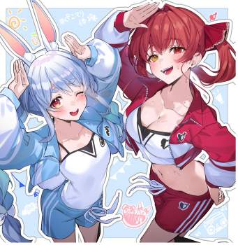 1441536 B