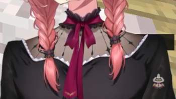 152991 B