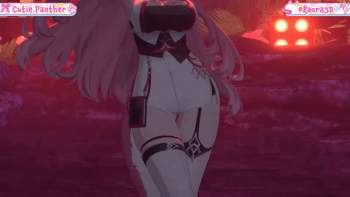 2907993 B