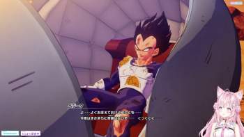 122675 B