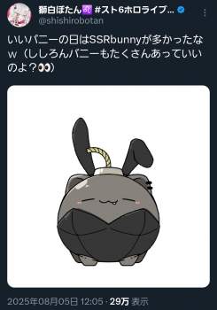 303279 B