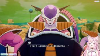 156516 B