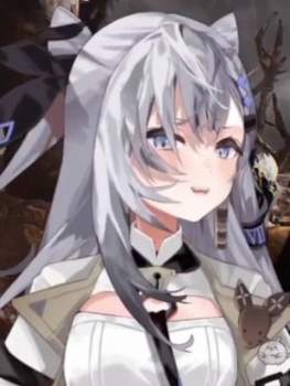 7490856 B
