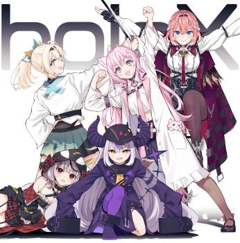 780244 B
