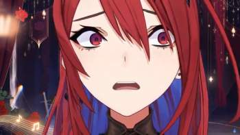 113973 B