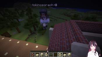 2589630 B