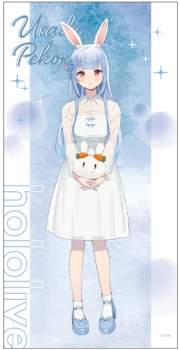140373 B