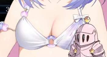 111572 B