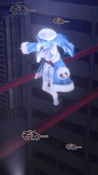 247437 B