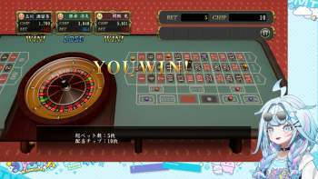 1735599 B