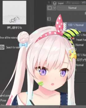 44346 B