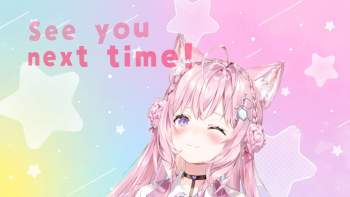 1425521 B
