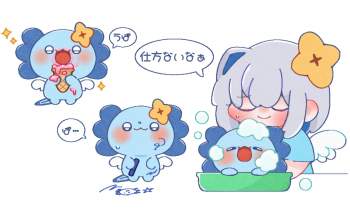 231040 B
