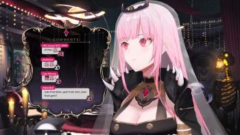 2534722 B