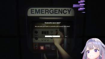 613810 B