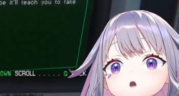 1142506 B