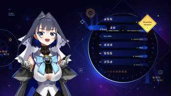 1567014 B