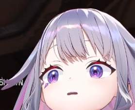 124664 B