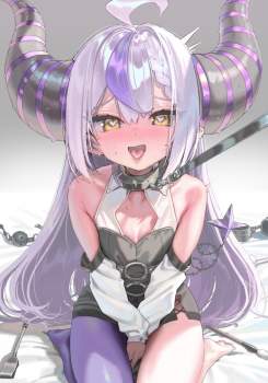 174243 B