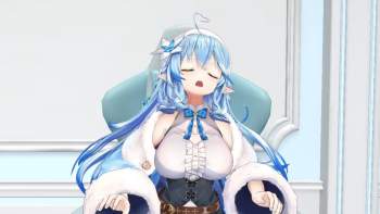 1542951 B