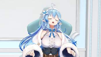 1578559 B