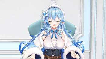 1624842 B