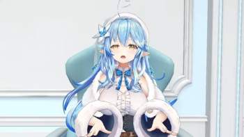 420652 B