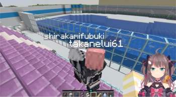 872124 B