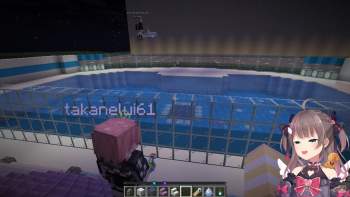 2556952 B
