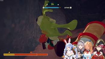 2056425 B