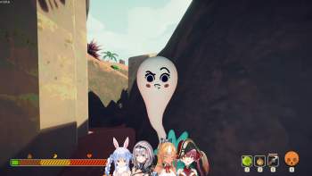 1797292 B