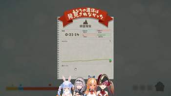 1054261 B