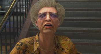 206207 B