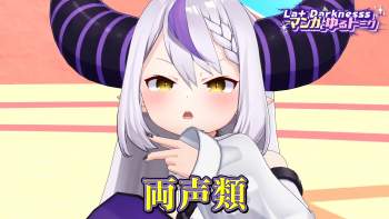 1725608 B