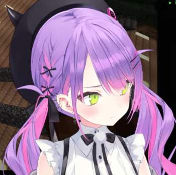 361261 B