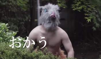 146662 B