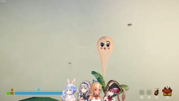 854237 B