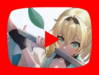 506959 B