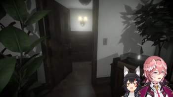 1577192 B