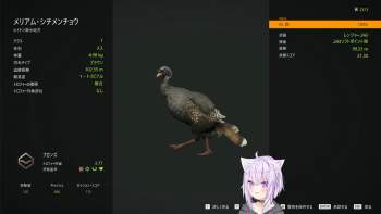 136779 B