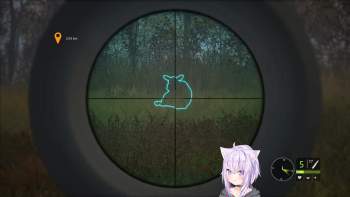 216364 B
