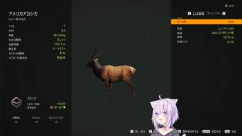 135326 B