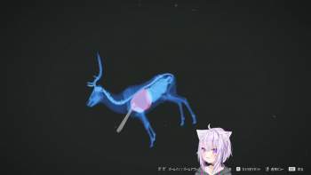82255 B