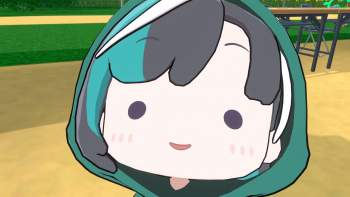1369264 B