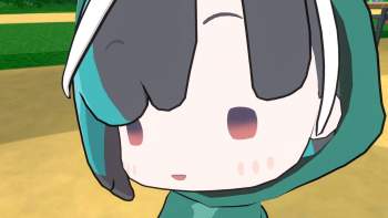 676616 B